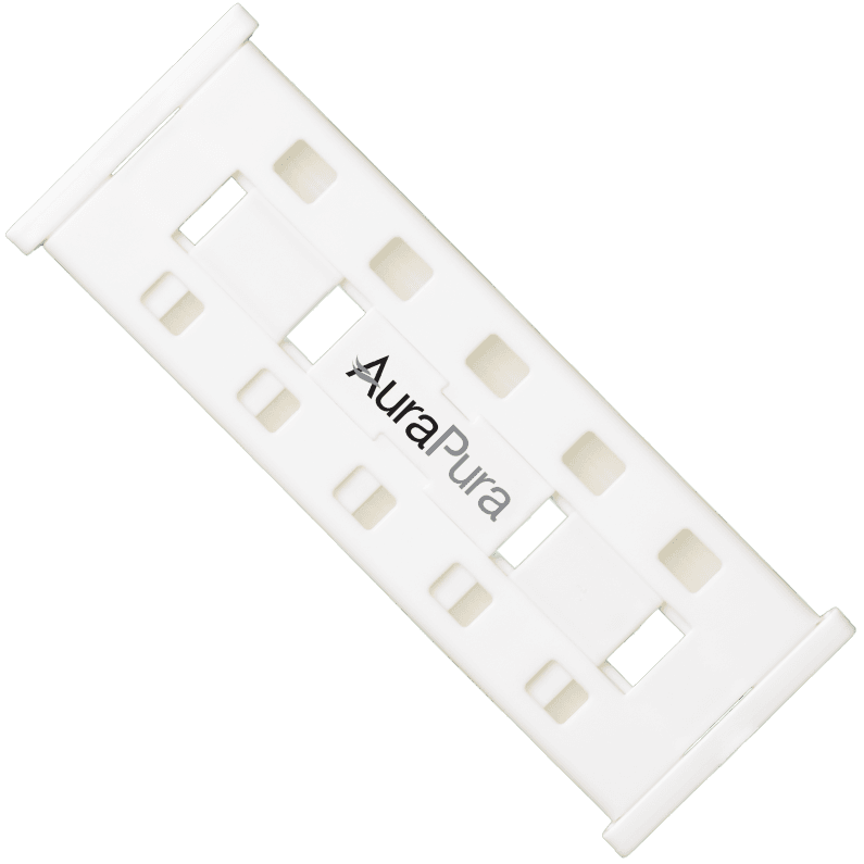 Aura Pura Product Image